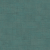 Дизайнерские обои Loymina Materials Stucco Sand STC4 005/1