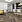 Фото - Ламинат SPC Ensten Valland Parquet Каштан