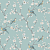 Флизелиновые обои Loymina La Belle Epoque BQ5 006