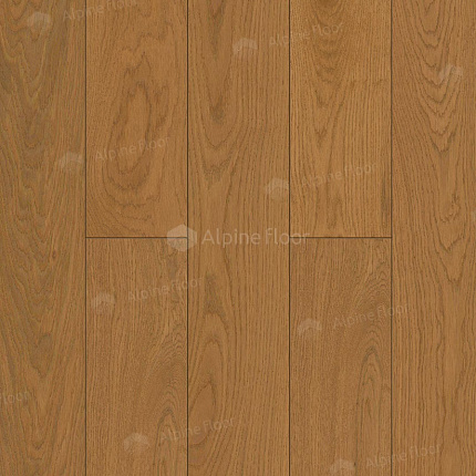 gallery-photo__1