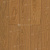 Инженерная доска Alpine Floor VILLA Дуб Кальвадос