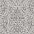 Флизелиновые обои Loymina A La Prima Damask Fresco PM6 009