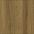 Кварцвинил ECOclick Wood Дуб Виши 34 класс