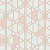 Флизелиновые обои Loymina Liberty Wright LIB2 006
