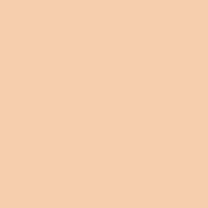 Фото - Дизайнерские обои Loymina Materials Lotus Wellness LOT1 124