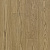 Кварцевый паркет Quartz Parquet Классик Дуб Карельский 419 7/1,2 мм