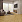Фото - Кварцевый ламинат Alpine Floor Light Parquet Дуб Батейн
