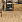 Фото - Кварцевый ламинат Alpine Floor Grand Sequoia Камфора