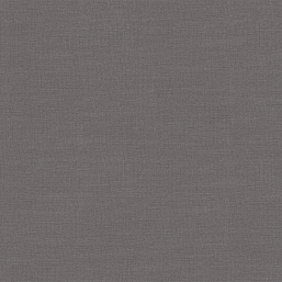 Фото - Флизелиновые обои Loymina British Style | Garden Twill Brit 16 011/1
