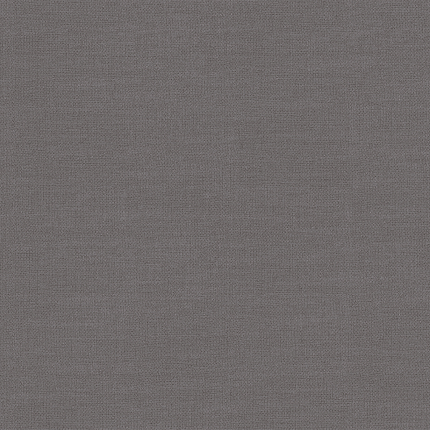 Фото - Флизелиновые обои Loymina British Style | Garden Twill Brit 16 011/1