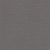 Флизелиновые обои Loymina British Style | Garden Twill Brit 16 011/1