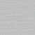 Флизелиновые обои Loymina Amazonia (1x10) Waters Ins8 008
