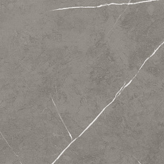 Фото - Виниловая плитка Vertigo Loose Lay Stone MAGICO GRAY