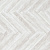 Виниловая плитка Fine Flex Wood Дуб Лапландский