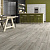 Ламинат Homflor Distingo Long Island
