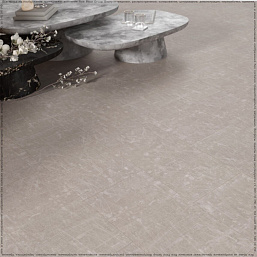 Фото - Кварцвинил ECOclick Stone Синай 34 класс