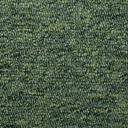 Фото - Ковролин AW Impulse 21