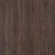 Виниловый ламинат AquaFloor Realwood AF6053