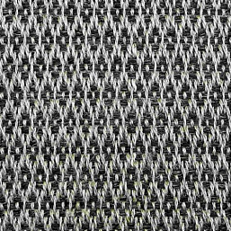 Фото - Циновка Tasibel Sisal Bird Eye 1803/20