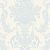 Флизелиновые обои Loymina Boudoir Bouquet GT2 006
