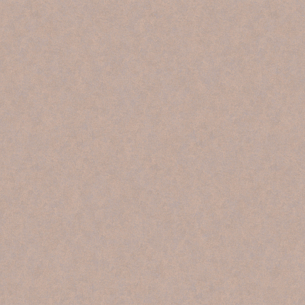 Фото - Флизелиновые обои Loymina A La Prima Denim PM10 007/1