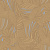Флизелиновые обои Loymina Amazonia (1x10) Monstera Ins5 004
