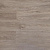 Кварцвиниловая плитка My step Aqua 7 mm Танаро