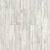 Кварцевый ламинат Alpine Floor Classic Light Акация Click