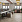 Фото - Кварцвиниловая плитка Alpine Floor Chevron Alpine LVT Карите