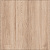 Кварцвинил ECOclick Wood Дуб Гент 34 класс
