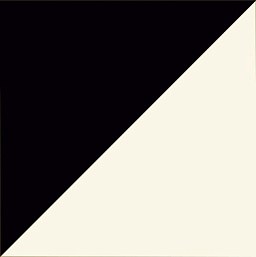 Фото - Линолеум сценический Grabo Duett 6875-1008