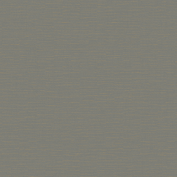 Фото - Дизайнерские обои Loymina Materials Textile Homespun TXL4 008/1