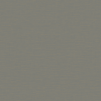 Фото - Дизайнерские обои Loymina Materials Textile Homespun TXL4 008/1