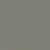 Дизайнерские обои Loymina Materials Textile Homespun TXL4 008/1