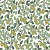 Флизелиновые обои Loymina Equator Citron QTR3 002