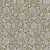 Флизелиновые обои Loymina Gallery Classic Morris Estampe GC1 005/1