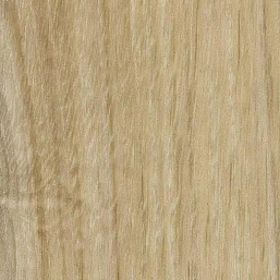 Фото - Виниловая плитка Forbo Effekta Intense 41135