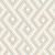 Флизелиновые обои Loymina Amazonia (1x10) Amulet Ins4 002/2