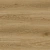 Ламинат Floorwood Paradigma Дуб Гровери