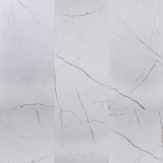 Фото - Кварцевый ламинат Home Expert Rock Ivory