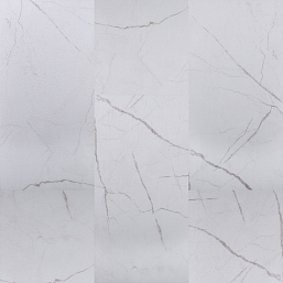 Фото - Кварцевый ламинат Home Expert Rock Ivory