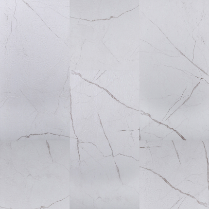Фото - Кварцевый ламинат Home Expert Rock Ivory