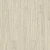 Виниловая плитка Pergo Classic Plank Optimum Click Дуб нордик белый