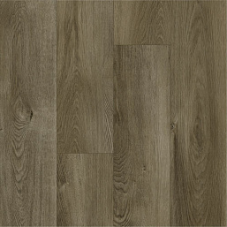 Фото - SPC-ламинат Home Expert Prime 305-777 Дуб Фреддо