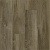 SPC-ламинат Home Expert Prime 305-777 Дуб Фреддо