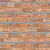 Дизайнерские обои Loymina Materials Terra Brick TER4 004