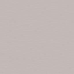 Фото - Дизайнерские обои Loymina Materials Textile Homespun TXL4 001/3