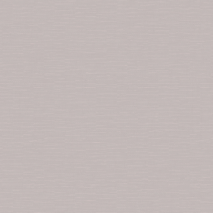 Фото - Дизайнерские обои Loymina Materials Textile Homespun TXL4 001/3