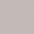 Дизайнерские обои Loymina Materials Textile Homespun TXL4 001/3