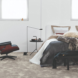 Фото - Ковролин AW Fedone 31